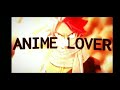لا وعود باي شيء اغنية اجنبية رومانسية حماسية لا تفوتكم No Promises AMV لا وعود باي شيء اغنية اجنبية رومانسية حماسية لا تفوتكم No Promises AMV