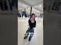 Такие вот корейские тренды✌️ #meme #loveovermoney #힙합보단사랑사랑보단돈 #dance