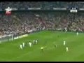 Real Madrid vs Barcelona [2-6]: ALL GOALS