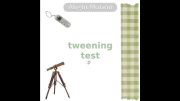 erm.. why’s the intro longer than the actual video #animation #anime #meme #fyp #virl #art #drawing