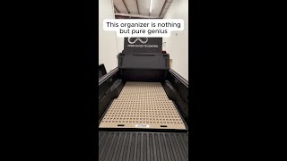 A Clean Layout That Stays Clean, Even After A Full Day Of Use.