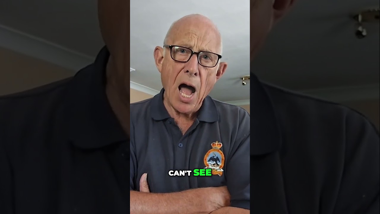 AI - A Bloody Failure!