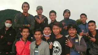 Melodro Style 28 Juni 2017