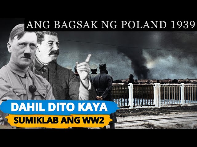 Qul cunnilingus bekasi porno onlayn Uxlayotgan qiz jinsiy aloqa video