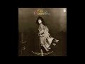 Ayumi Ishida &amp; Tin Pan Alley Family - ひとり旅 (1977) [Japanese Jazz-Rock]