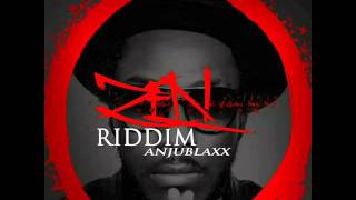 Tommy Lee Sparta - Spartan Party Zen Riddim February 2016