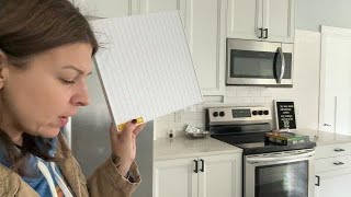 How to play Blokus- a fun, quick strategy game