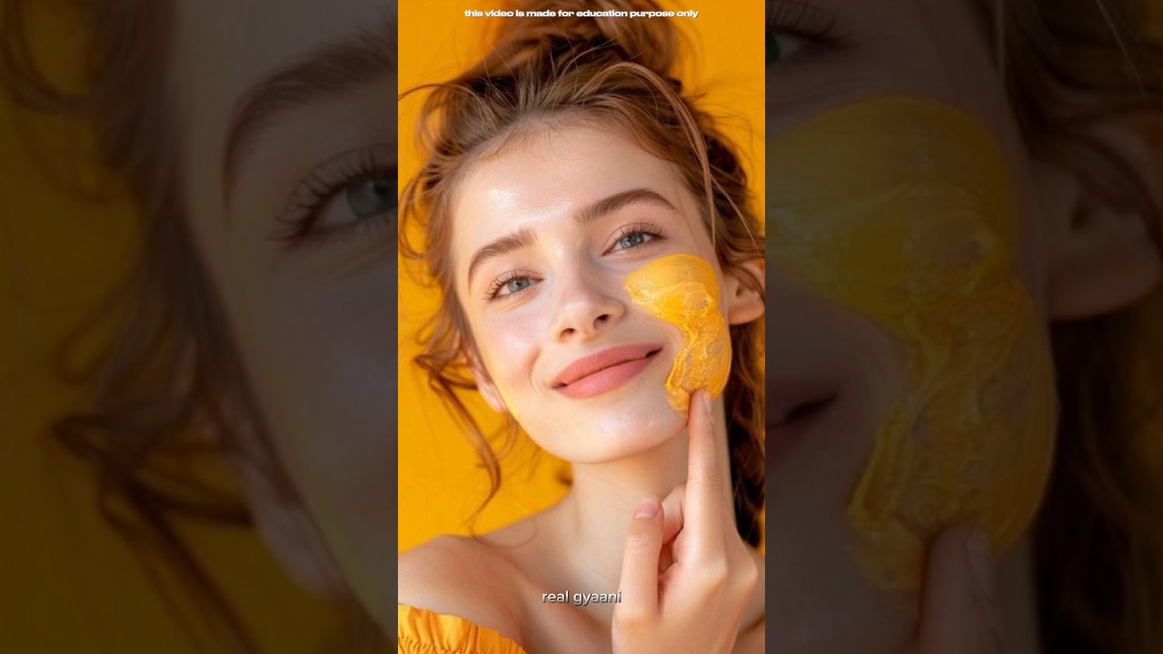 stress = pimpals 😱 