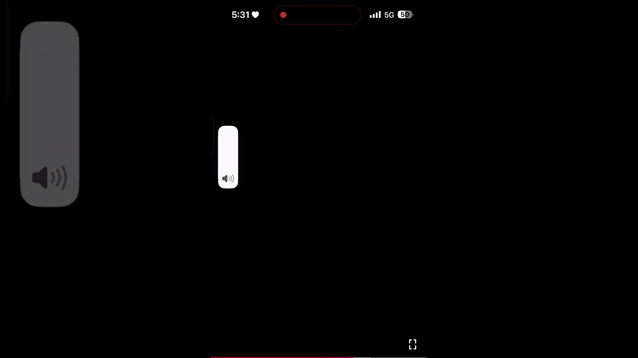 Кен говорит, что покончил с социальными сетями, зная, что он это пережил 😂 Мы знаем, что это ложь...