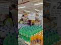 Thumsup | Sprite | Pulpy Orange | Slice Mango | Dmart Cool Drink Deals | Staytune for Trends