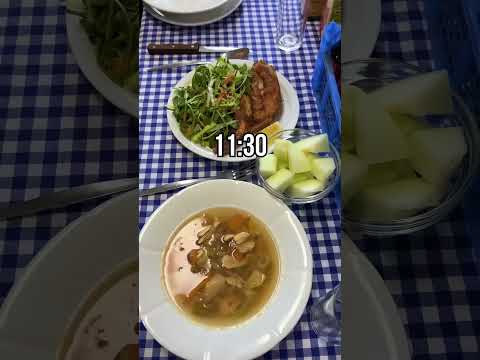 День штурмана на