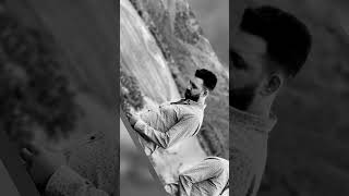 Geriye Dönün Seneler & Bayram Sertdemir Kıvırcık Ali Resimi