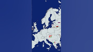 The Top Comment Changes One Thing On This Map | EU Part 13 V1