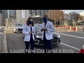 Duke Med Presents Laugh Now Cry Later x Body - Med School Parody Music Video