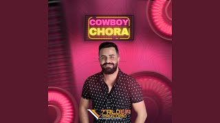 Cowboy Chora (Cover)