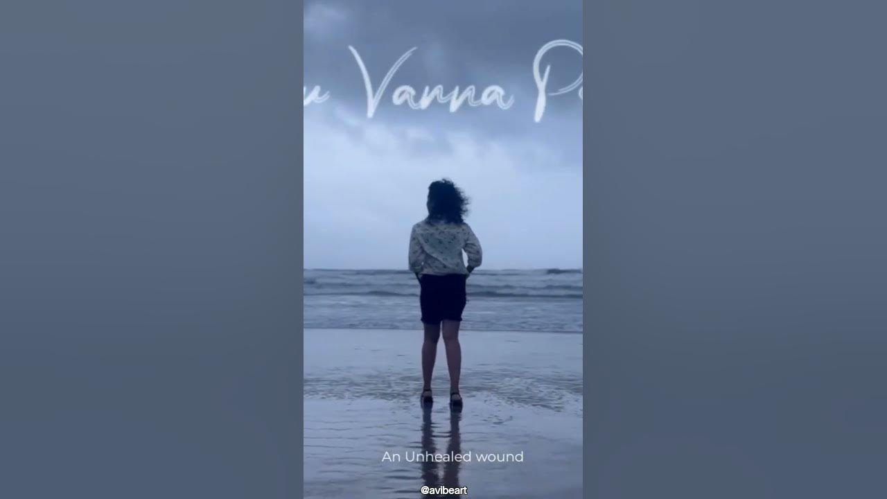 Anju vanna pove@ARRahman#thuglife#arrahman #silambarasan#trending#youtubeshorts#shorts#avibeart