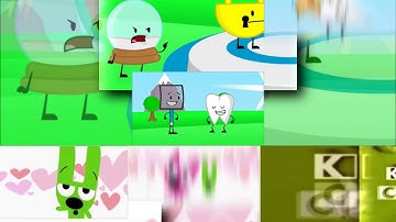 43 Shuric Scans With Are Sliding