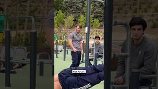 wait for you || #shorts #youtubeshorts #fitness #gym #workout #challenge #viralvideo #trending