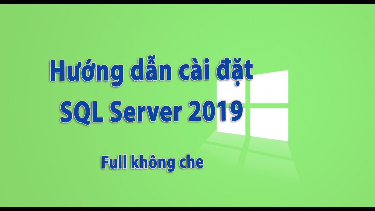 Mô hình 3 lớp 3  LAYER là gì  sinhvientotnet
