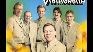 Vikingarna: Kramgoa Låtar 19 - Samla Alla Vänner