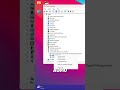 No Sound After Feb 27 Update Fix Audio in 5 Minutes