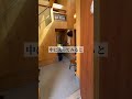 え…この家寒くないのかな!?#注文住宅 #玄関 #高気密高断熱