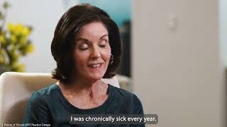 San Antonio ENT - ALLERGY