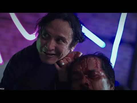 KL gangster underworld full movie