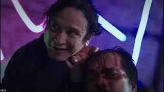 KL gangster underworld full movie