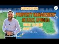 Property Management, Home to Home, Salento by Davide Mengoli - Part 1