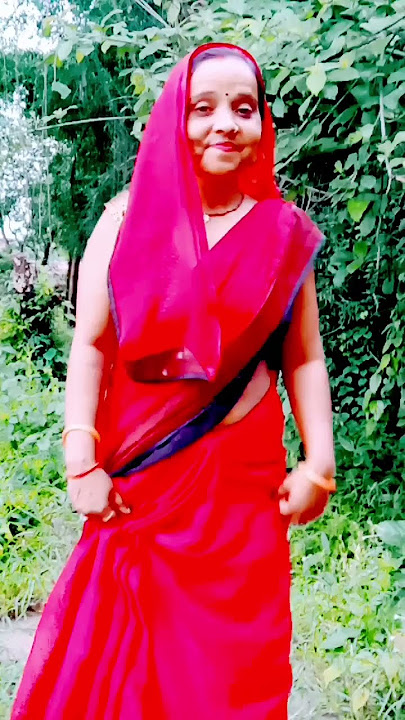 lagi aaj sawan ki fir vo #shortsvideo #