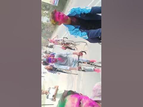 khesari lal holi gana