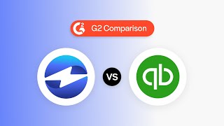 Quickbooks GoPayments vs EBizCharge - Direct Comparison