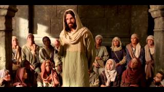 耶穌是生命的糧 I am the Bread of Life 耶穌是生命的糧 I am the Bread of Life