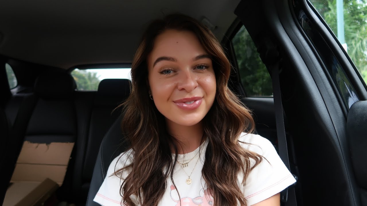 the unexpected places you're about to be .. angels be tossing you around.