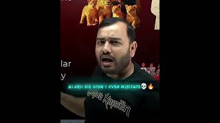 Reproduction Life Process Nahi hai😂🔥| Alakh Sir Class 10 | #shorts #class10 #alakhsir #physicswallah
