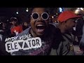 Swaghollywood Does SXSW 2016 aka "Swoo By Swoo Flex"