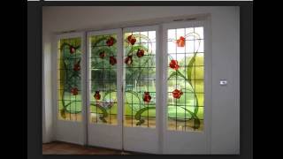 Latest Home Window Designs, Home Design Ideas, Pictures Video#2 Watch the video of Latest Home Window Designs, Home Design Ideas, Pictures Video, window designs for living room, french