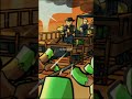Remember #likeandsubscribe #roblox #soog #edit #youtubeshorts #sound