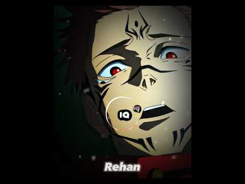Sukuna vs Luffy #shorts #luffy #sukuna #anime