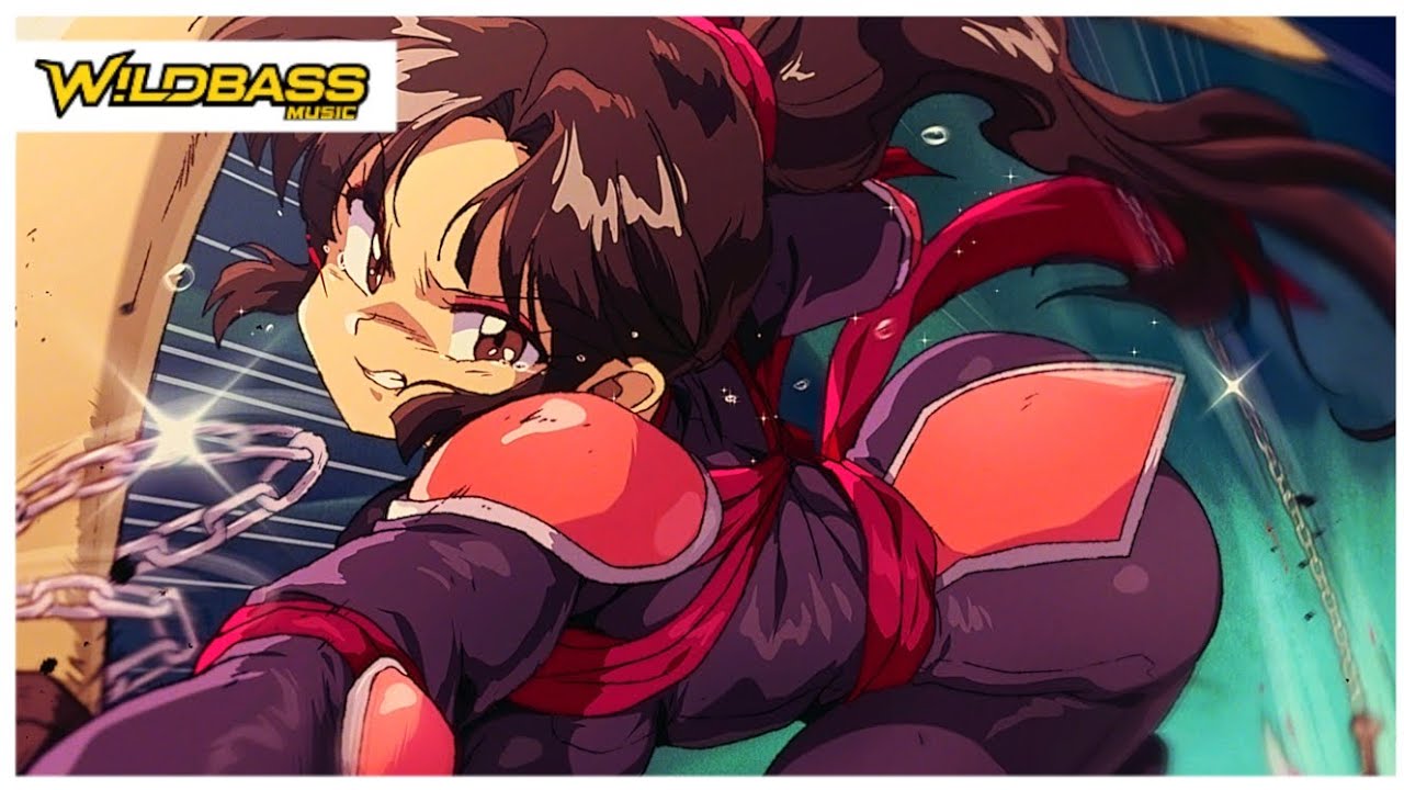 LORDBOT - CHECK THIS OUT