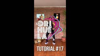 LAS ORIHUELA - TUTORIAL SON DE LOS DIABLOS