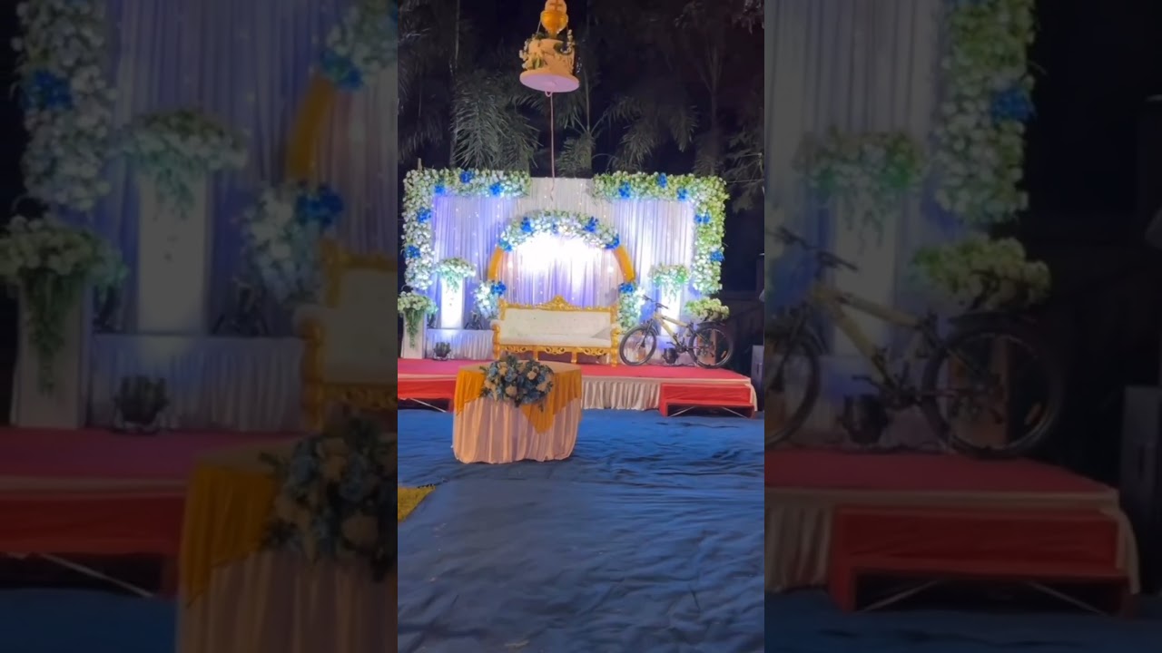 Perfect Wedding Destination   