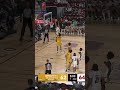 Kennesaw St. vs New Mexico St. - Game Highlights - 03/07/2026