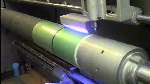 RS 70S Exposing machine - film based ( old technique)