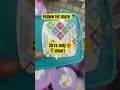 #dmartoffer #dmartsale #trending #viralvideo #youtubeshorts #dmartbaskets #dmartproductunder99