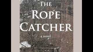The Rope Catcher trailer