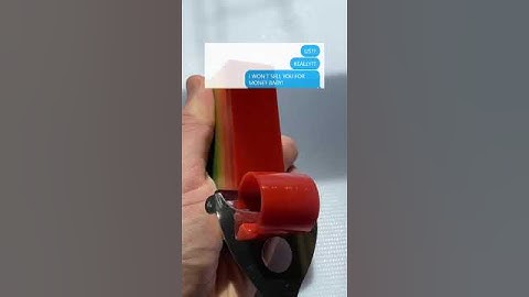 The Boss Is Smart💀💀💀 #funny messages #itext #text #stories