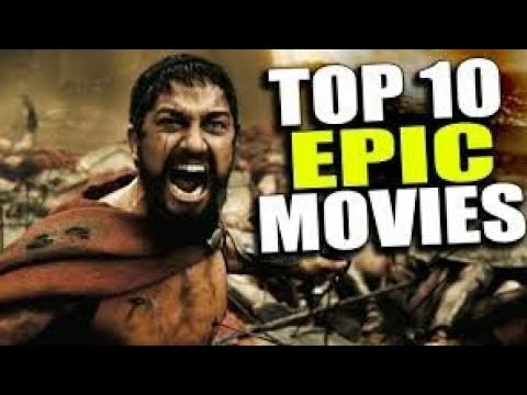 top-10-best-ever-hollywood-movies