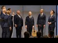 CANTUS Bésame Mucho By Consuelito Velázquez Arr José Galván